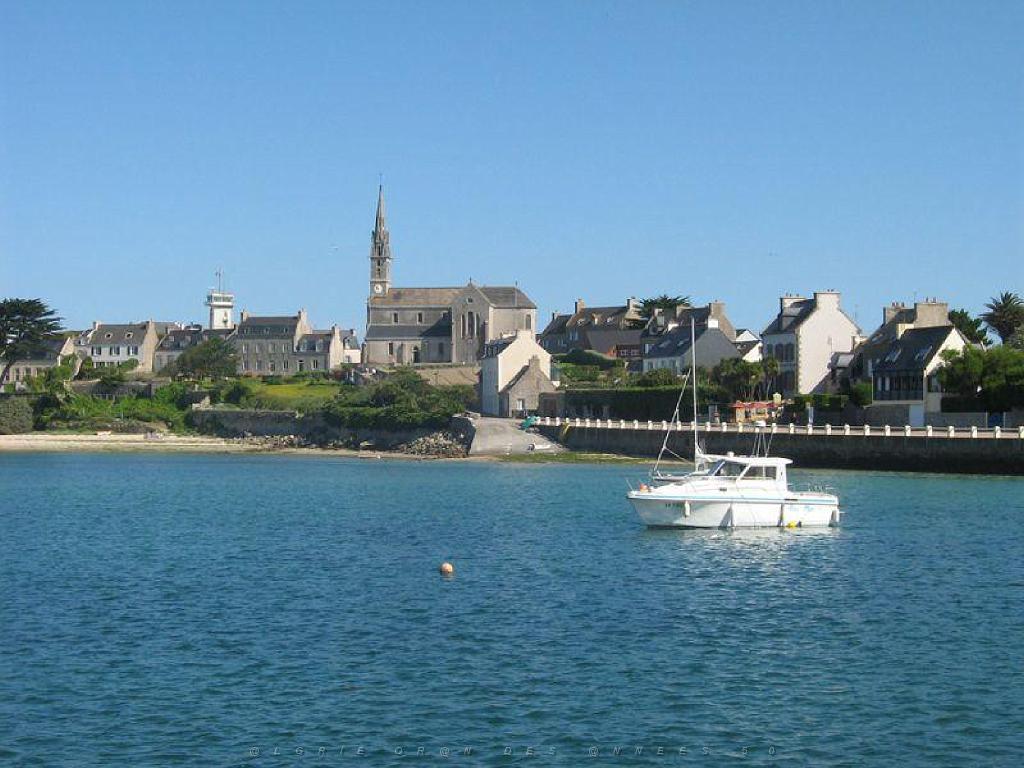 129 Ile de Batz_000041.jpg